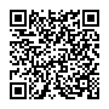 サキドリアプリ Google Play ダウンロード用QRコード